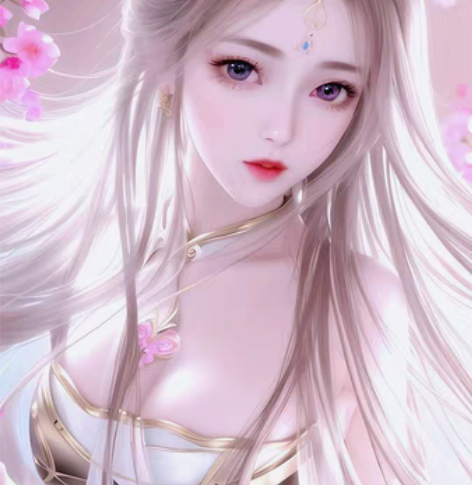 帮忙解决PHP开发中的一个问题 帮忙解决一...
