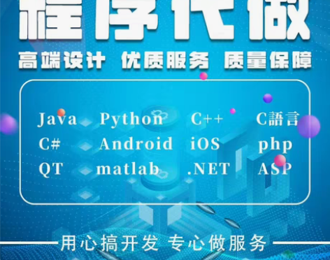 java代码编写程序web调试python...