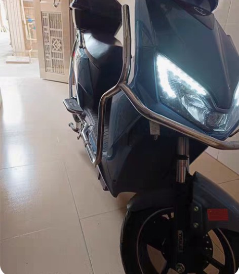 包邮急出！急出！急出！台铃电动车60V，送...