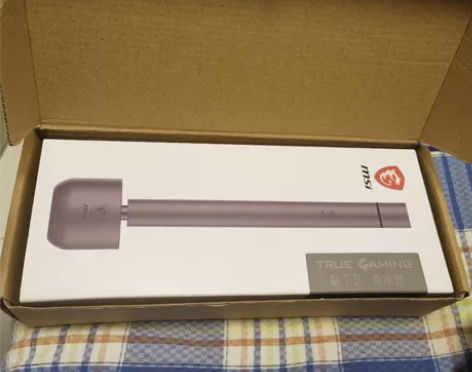 懂得过来看,买电动的送手动的! 正品WOW...