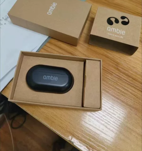 囤了1w的索尼耳机,由于疫情原因导致货变不...