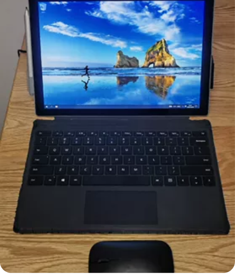 Microsoft/微软 Surface ...