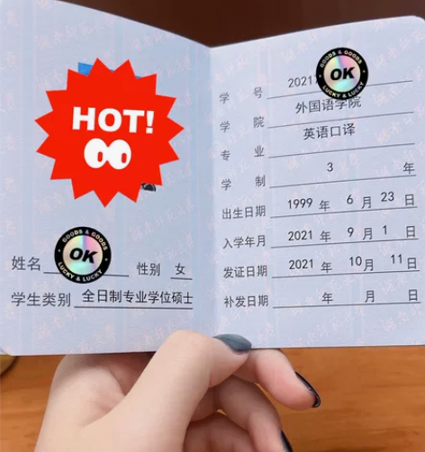 英语四六级辅导/专升本英语辅导/专四专八辅...