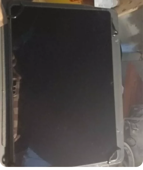 中柏m10s安卓平板 t610处理器 6...