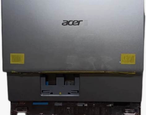 acer宏碁蜂鸟S50 Fun Plus S50-53 N2... acer宏碁蜂鸟S50 Fun Plus S50-53 N2...
