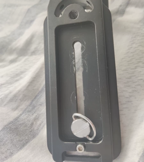 l型兔笼 l型快装板 L型竖拍版 用于索尼...