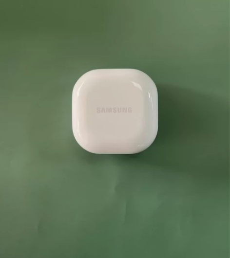 国行正品 现货！三星galaxy Buds...