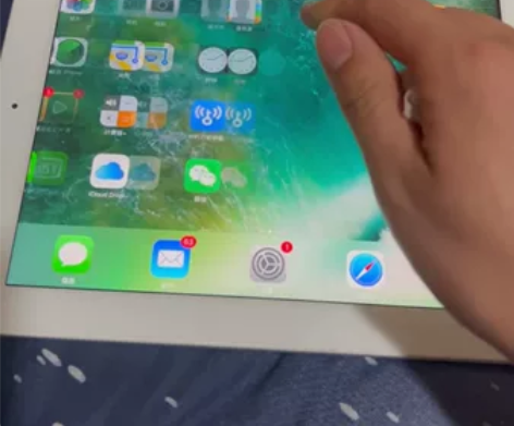 iPad 4 9.7寸IPS视网膜显示屏,...