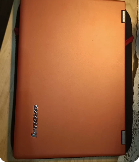 联想ideapad yoga11,完美,运...