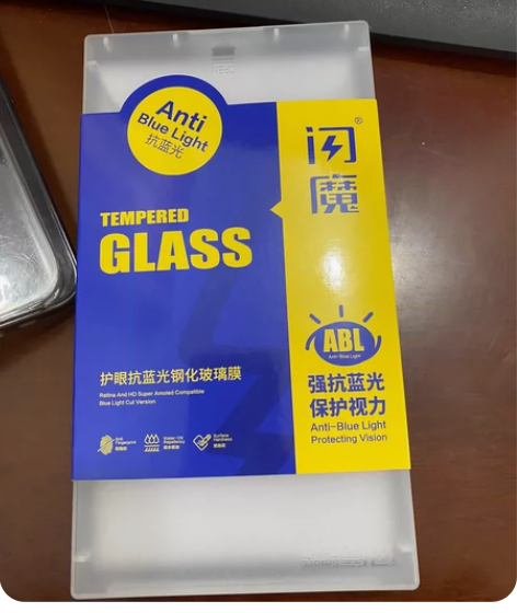 iphone13手机壳加钢化膜,手机壳有一...