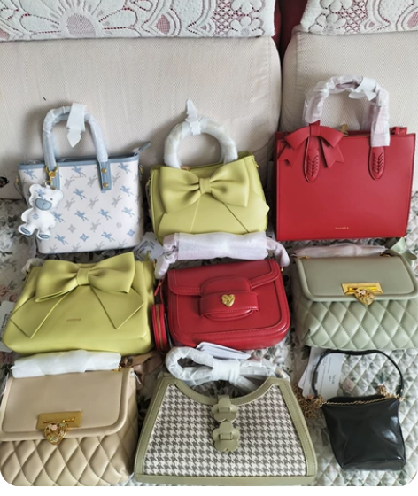欧时纳纽芝兰全新正品,带图寻价。 感兴趣的...