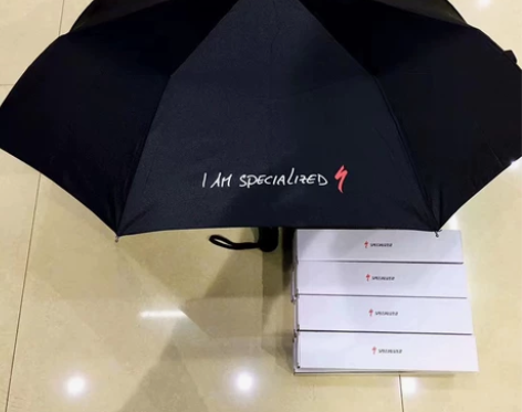 正品闪电雨伞，闪电自行车雨伞全新正品闪电雨...