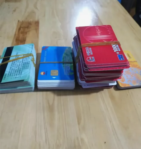 高价回收,中石化 中石油 加油充值卡。 有...