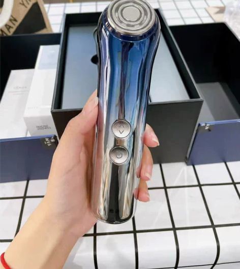 国行正品支持验证护肤美容仪雅萌acepro...