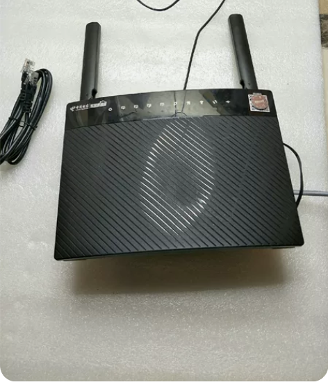 腾达(TENDA)Tenda AC9 1...