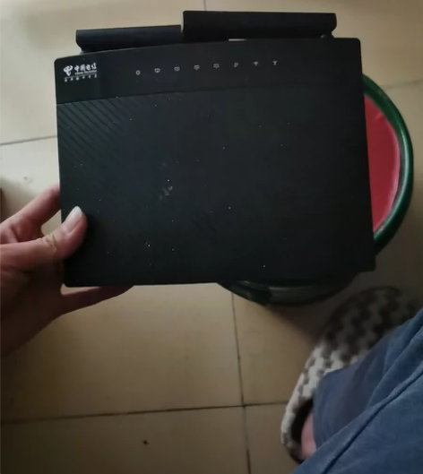 腾达 AC9 全千兆无线路由器 有线千兆 ...