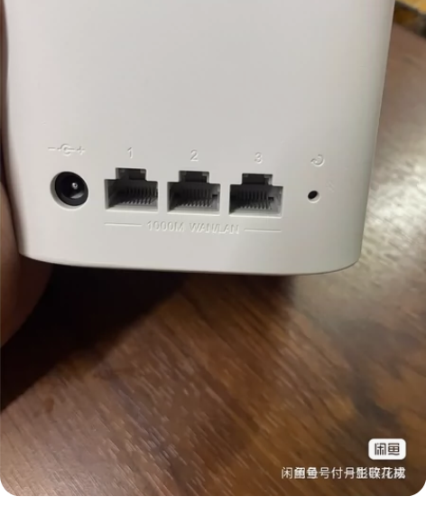 荣耀荣耀华为荣耀路由器CD28V2，千兆端...