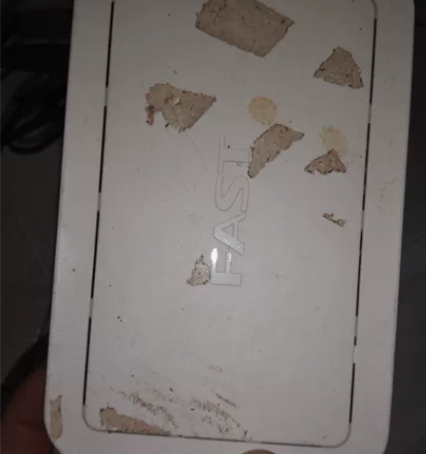 宽带路由器一套，自提 感兴趣的话点“我想要...