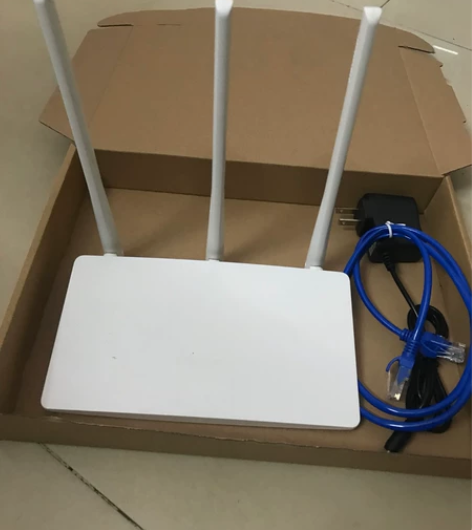 包邮!高速新款水星mw315R,3天线30...