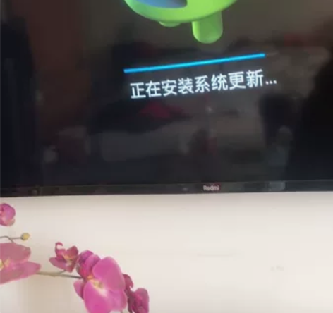 机顶盒刷机全网通服务,移动电信联通均可,刷...