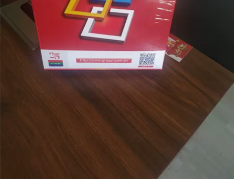 管家婆正版软件，进销存+简单财务 带培训