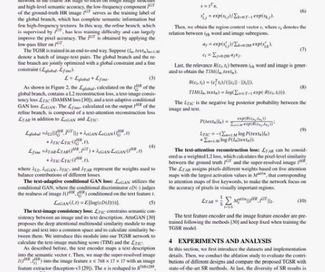 留学生 cs计算机辅导, Java PHP...