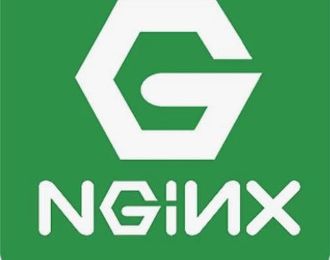 nginx,tomcat,apache应用...