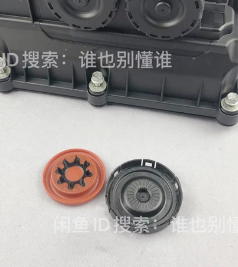 路虎发现揽胜捷豹XJXK气门室盖修包路虎捷...