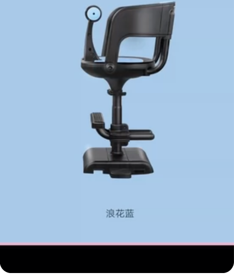 中沙、大公主电动车仪表、雅迪原厂拆车件9成...