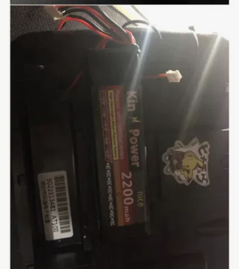 贱卖遥控器和fpv眼镜着急卖钱报培训班,富...