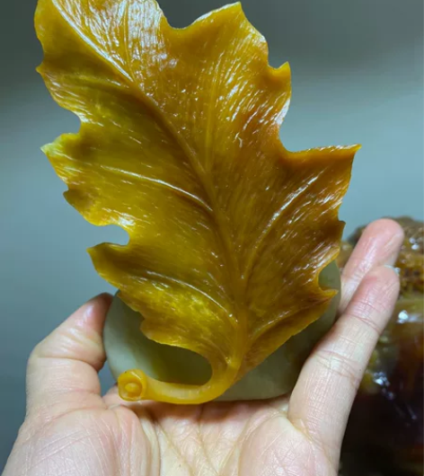 精品小摆 感兴趣的话点“我想要”和我私聊吧...