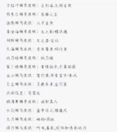 epic永劫无间四红带精武 可刀 感兴趣的...