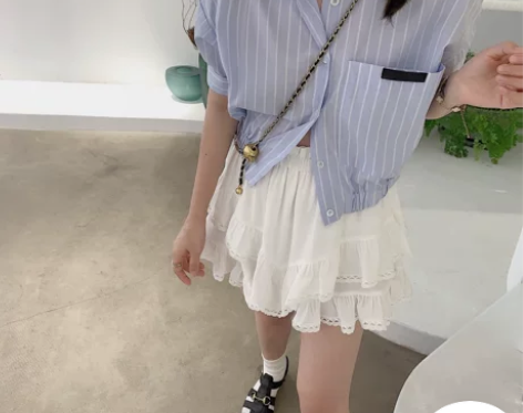 EVNSTYLE1号店 嗲嗲儿jennie...