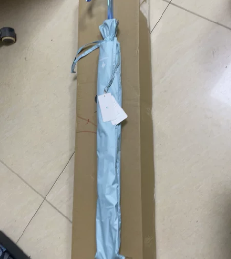 光遇追光者雨伞 光遇徽章 只是徽章...