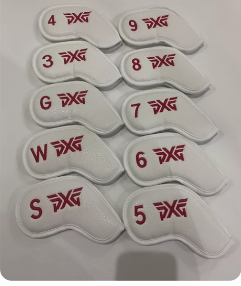 pxg简约铁杆保护套[超便宜] 感兴趣的话...