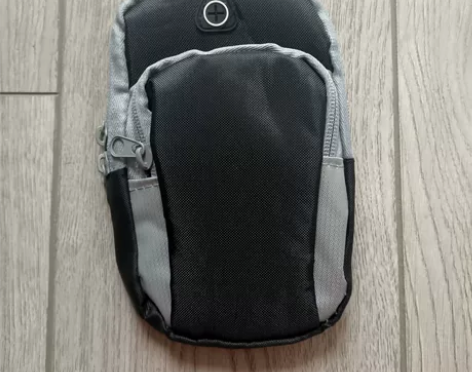 健身运动手机臂包跑步包户外手机包腕臂包臂带...