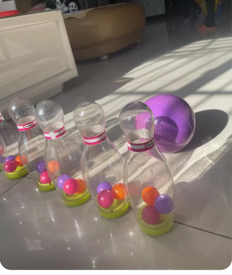 全新 little tikes小泰克新款保...
