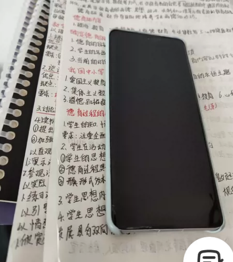 小米12X 12x 女...