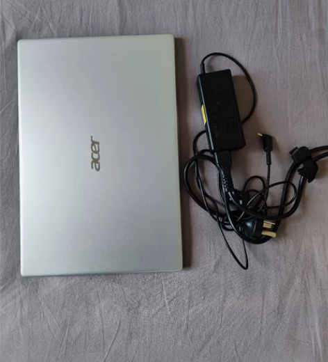 宏碁/acer 传奇 Swift3轻薄本...