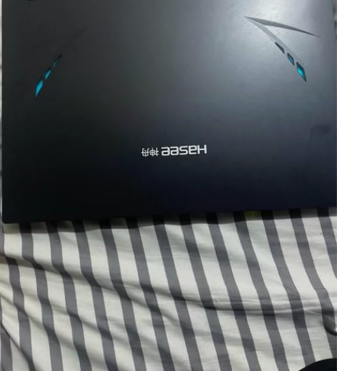 神舟战神笔记本Z7-TA7NB，I711代...