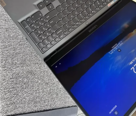 拯救者R7000 R7 5800H处理器 ...