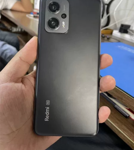 小米 Redmi Note 11T pro...