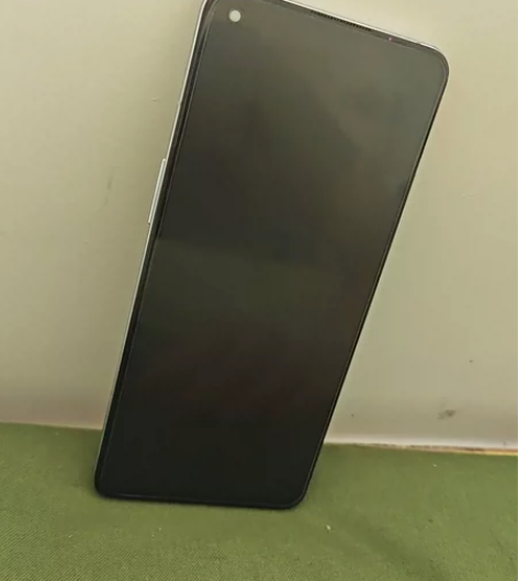 一加0ne plus 9RT 8+12...