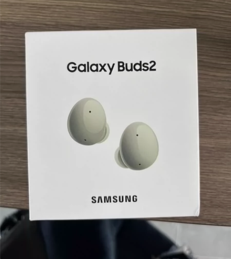 三星(SAMSUNG)Galaxy Bud...