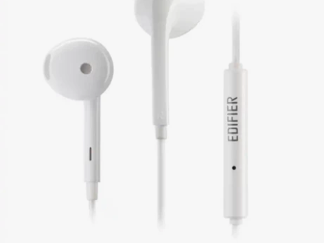 漫步者（EDIFIER）H180Plus ...