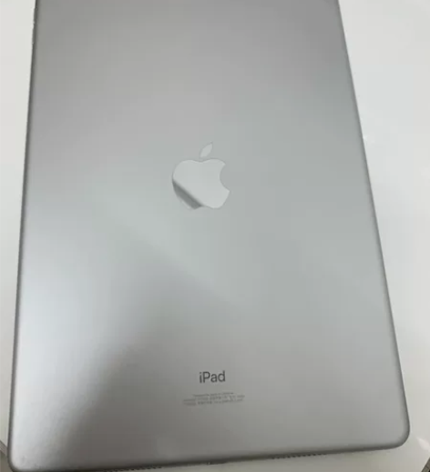 苹果Apple iPad Air 3 20...
