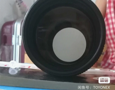 禄莱##amp;amp;尼康口135 2....