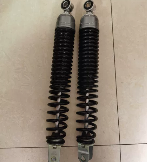 出售无极sr150gt原装后减震 感兴趣的...