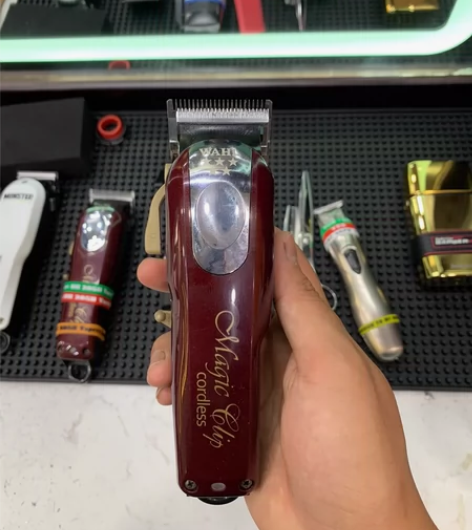 国行8148年底买的，工具太多啦，用不过来...