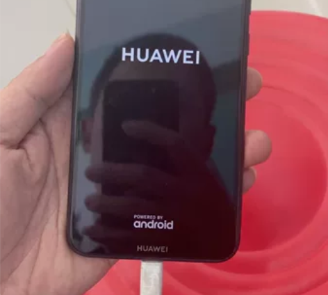 畅想9。4+64,进不了系统。主板未修过。...